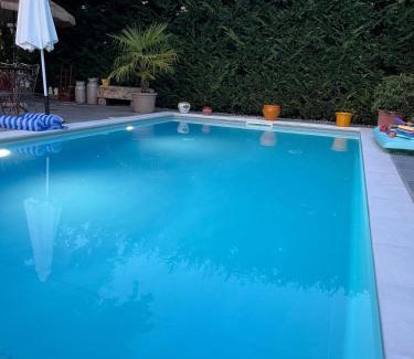 Andezeno Apartment | Oceanfront Escape at Appartamento Mamasita - Rated 9.7/10