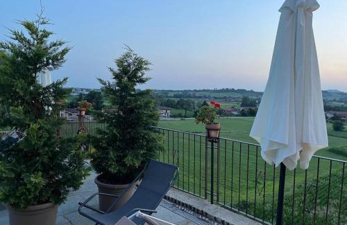 Andezeno Apartment | Oceanfront Escape at Appartamento Mamasita - Rated 9.7/10