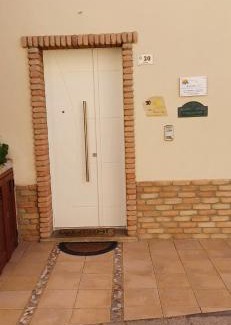 Castelsardo Apartment | Cozy Anda&Torra Apartment - Guest Rated 9.6/10