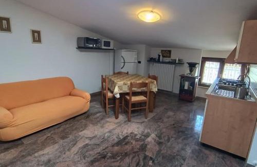 Vasto Apartment | Pet-Friendly Appartamento Gold Vasto with Great Reviews