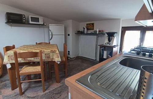 Vasto Apartment | Pet-Friendly Appartamento Gold Vasto with Great Reviews