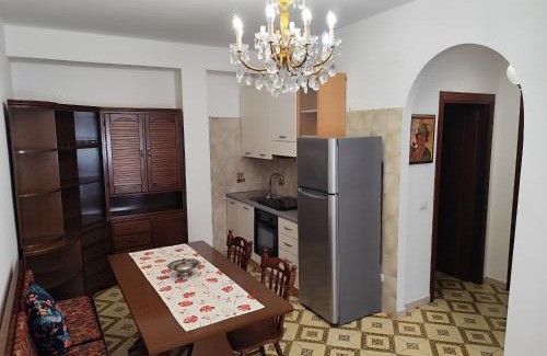 Scalea Apartment | Appartamento Marechiaro