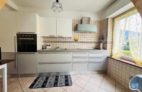 Transacqua Apartment | Pet and Child Friendly Appartamento Margherita Awaits You