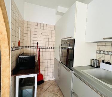 Transacqua Apartment | Pet and Child Friendly Appartamento Margherita Awaits You