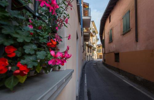 Iseo House | Pet-Friendly Appartamento Mauro 2 with Top Guest Ratings