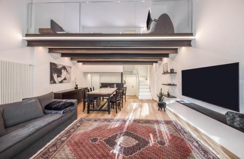 Mazzin Apartment | Family-Friendly Appartamento Mazzin: Your Ideal Getaway