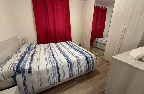 Rovetta Apartment | Pet-Friendly Appartamento Melody: Top-Notch 4-Star Stay