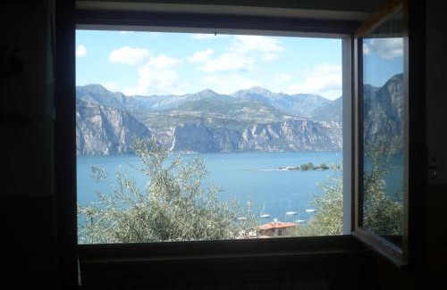 Assenza Apartment | Cozy Appartamento Michela: Pet & Child Friendly Retreat