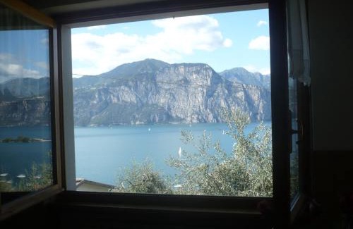 Assenza Apartment | Cozy Appartamento Michela: Pet & Child Friendly Retreat