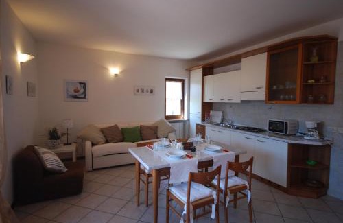 Prabione Apartment | Pet-Friendly Appartamento Michela 2 - Rated 9.3/10