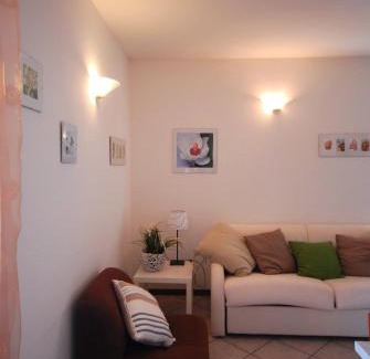 Prabione Apartment | Pet-Friendly Appartamento Michela 2 - Rated 9.3/10