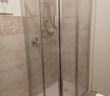 Monzambano Apartment | Discover Appartamento Milietta 2: Guest Rated 9.4/10