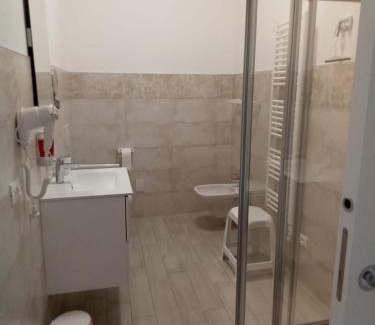 Monzambano Apartment | Discover Appartamento Milietta 2: Guest Rated 9.4/10