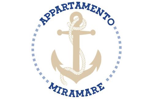 Follonica Apartment | Oceanfront Appartamento Miramare - Guest Rated 8.9/10