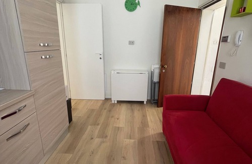 Miramare Apartment | Appartamento Miramare