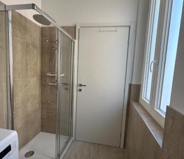 Est Apartment | Appartamento moderno a Verona