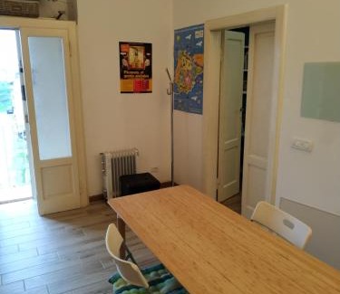 Bareggio Apartment | Comfortable Appartamento Monte Grappa near Rho Fiera