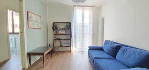 Rovato Apartment | Guest Rated: Montebello Apartment with Breakfast & Family Friendly