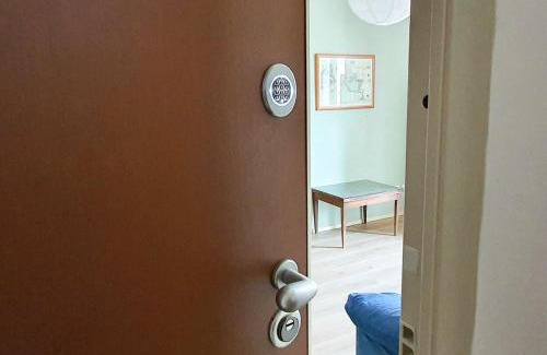 Rovato Apartment | Guest Rated: Montebello Apartment with Breakfast & Family Friendly
