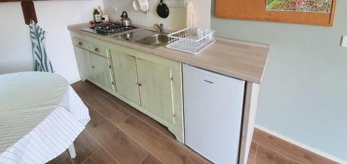 Rovato Apartment | Guest Rated: Montebello Apartment with Breakfast & Family Friendly