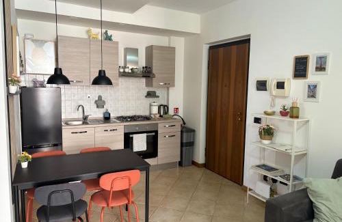 Terni Apartment | Highly Rated Appartamento Montebello - Family Friendly Stay
