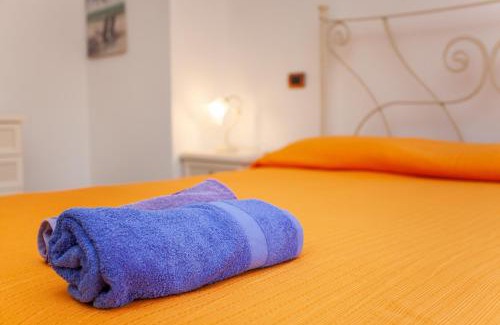 Sas Linnas Siccas Apartment | Comfortable Appartamento Murice - Pet & Child Friendly Stay