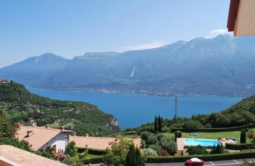 Prabione Apartment | Comfortable Appartamento Nadia - Pet & Child Friendly Getaway