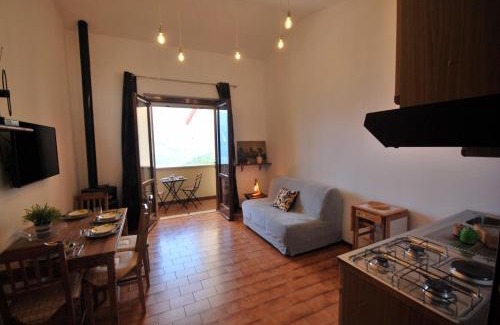 Prabione Apartment | Comfortable Appartamento Nadia - Pet & Child Friendly Getaway