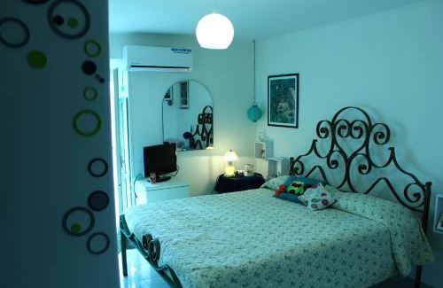 Bellegra Apartment | Cozy Appartamento nel Borgo: Your Ideal Getaway
