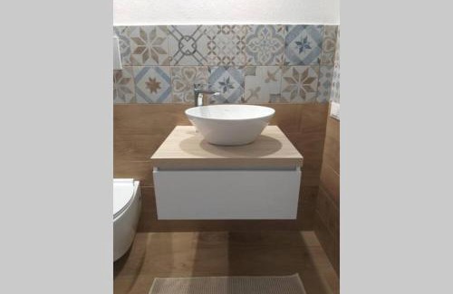 Selargius Apartment | Cozy Apartment in the Heart of Selargius, Rated 9.4/10
