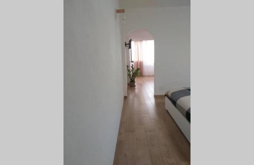 Selargius Apartment | Cozy Apartment in the Heart of Selargius, Rated 9.4/10