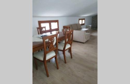 Selargius Apartment | Cozy Apartment in the Heart of Selargius, Rated 9.4/10