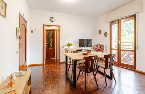 Moggio Apartment | Discover Appartamento nel cuore della Valsassina, Pet-Friendly Retreat
