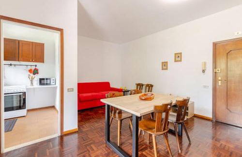 Moggio Apartment | Discover Appartamento nel cuore della Valsassina, Pet-Friendly Retreat