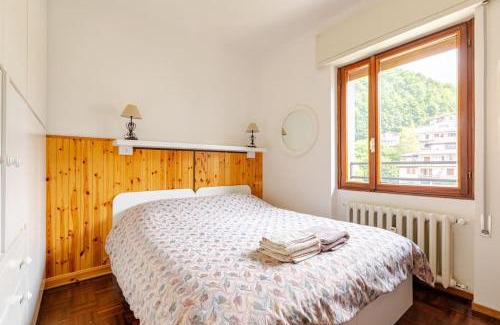 Moggio Apartment | Discover Appartamento nel cuore della Valsassina, Pet-Friendly Retreat