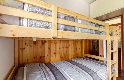 Moggio Apartment | Discover Appartamento nel cuore della Valsassina, Pet-Friendly Retreat