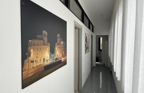 Forli Apartment | Pet-Friendly Appartamento in the Heart of Forlì - 9.5/10!