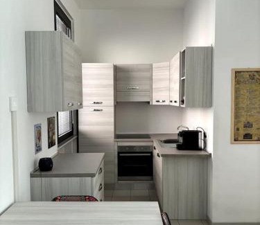 Forli Apartment | Pet-Friendly Appartamento in the Heart of Forlì - 9.5/10!