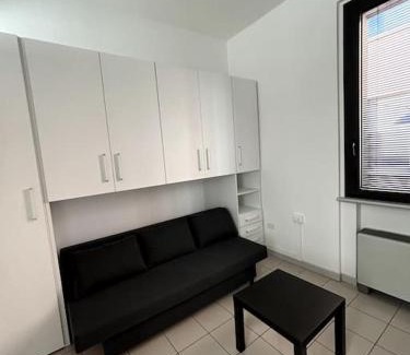 Forli Apartment | Pet-Friendly Appartamento in the Heart of Forlì - 9.5/10!