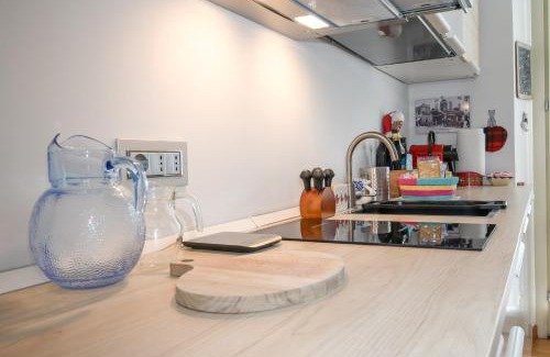Porta Romana Apartment | Guest Rated 9.5: Appartamento in Porta Romana