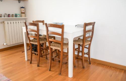 Porta Romana Apartment | Guest Rated 9.5: Appartamento in Porta Romana