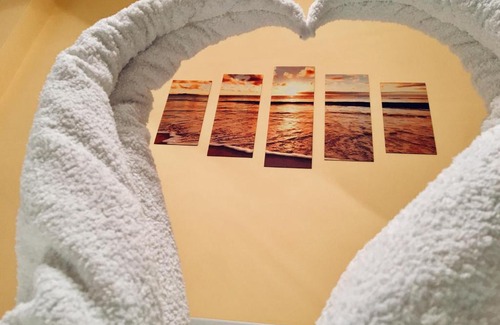 Scilla Apartment | Cozy Appartamento in the Heart of Scilla with Breakfast