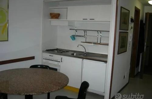 Punta Ala Apartment | Family-Friendly Stay at Appartamento nel Residence i Boboli