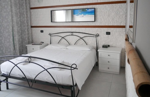 Bergamo Apartment | Comfortable Nella Apartment - Ideal for Family Getaways