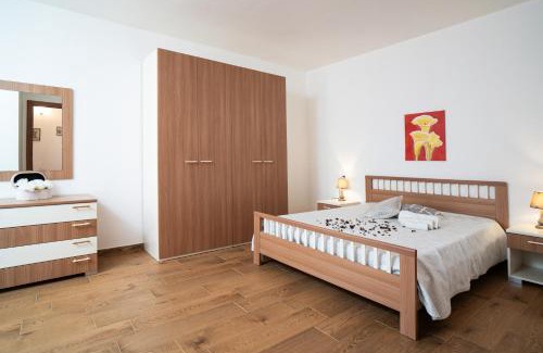 Orosei Apartment | Family and Pet Friendly Appartamento Nerino Awaits Your Stay
