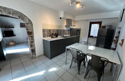 Tremezzina Apartment | Highly Rated Appartamento Nido Del Lago - Family Friendly Stay