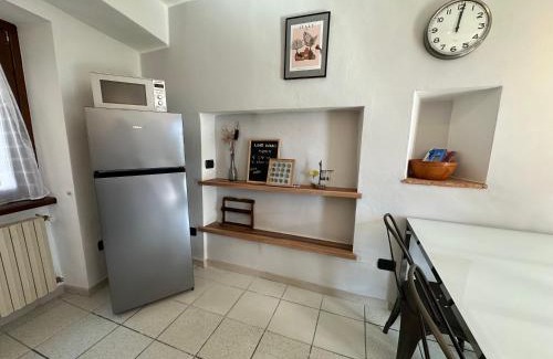 Tremezzina Apartment | Highly Rated Appartamento Nido Del Lago - Family Friendly Stay