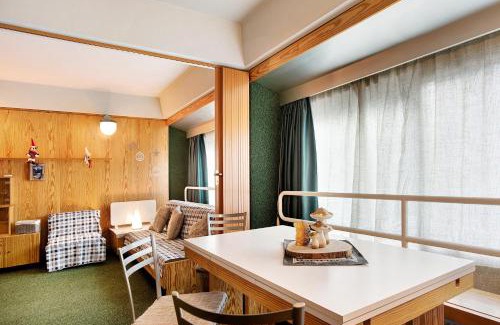 Marilleva Apartment | Discover Appartamento Nives with Private Pool & Kitchen