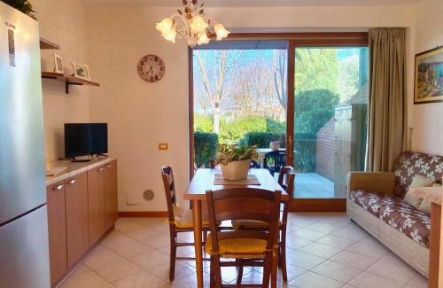 Piombino Apartment | Pet-Friendly Stay at Appartamento Oleandro - 4-Star Comfort