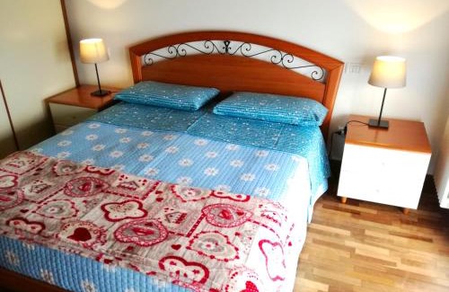 Garda Apartment | Discover Appartamento Orchidea Garda - 4-Star Oceanfront Retreat